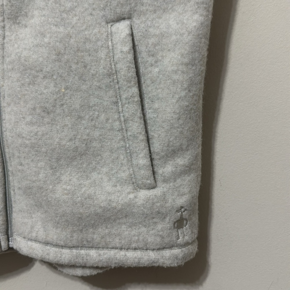 Smartwool - Picture 4 of 10